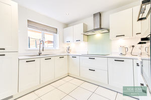 Photo 19- click for photo gallery